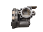Throttle Body Valve Agila Astra G Corsa C 9157512 0280750044 1.0 1.2 94