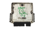 Control Unit 0281010766 9643526080 28FM0326 PSA Bosch 22096