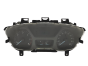 Speedometer/Instrument Cluster Ford Transit BK2T-10849-GG Johnson