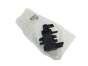 Solenoid valve Citroen Peugeot 2.0 HDi 1618HJ New Original