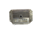 Control Unit Renault 21584288-2A 8200321263 8200387138 Sagem 18644