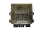 Control Unit 5WS40136C-T 9653059380 9647423380 PSA Siemens 14503