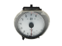 Tachometer Alfa Romeo 156 6850840020 6850840020A 40975