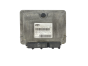 Control Unit IAW4AF.P2 46817813 61600.625.01 Fiat Magneti Marelli 56092