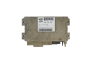 Control Unit IAW16F.EB 46545150 Fiat Magneti Marelli 40771