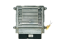 Control Unit 5WY5266A 39112-25050 KIA Siemens 32292