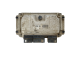 Control Unit 0261206246 9637838780 9645802280 PSA Bosch 42038