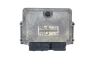Control Unit 55191209 0281011553 192 47DAA Fiat Bosch 53890