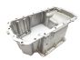 Oil Sump New Original Jumpy Expert Sucudo 1.6 HDi 0301P5 9657811880