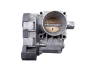 Throttle Body Valve Fiat Ford 5519278 40SMF10 Magneti 2580