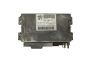 Control Unit Lancia 46545155 IAW 16F.ET 61602.108.02 Magneti Marelli 17060