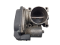 Throttle Body Valve 03D133062F A2C53367617 VW Skoda Seat 3468