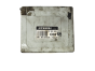 Control Unit 39110-02740 S02808224 Hyundai 16294