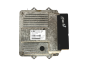 Control Unit Opel FGP 55198928 BX MJD 6JO.T2 Magneti Marelli 29890