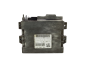 Control Unit 46550685 IAW18FD.5Y 61600.441.00 Lancia Bosch 17353