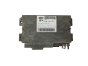 Control Unit IAW16F.EB 46545150 61602.102.01 Fiat Magneti Marelli 17159