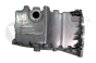 Oil Sump 06B103601CG 11031541301 Audi Seat Vika