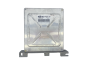Control Unit 6160038700 IAW04C/40 Mitsubishi