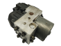 Abs Pump Opel Corsa C 09127108 0265216478 0273004227 61548
