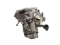 Manual Gearbox 20CR03 9678376580 1.2 VTI Peugeot 208 C3 2