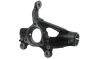 Wheel Steering Knuckle Right 5Q0407256Q B18509 VW Audi Seat Skoda Borsehung