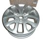 Alloy Wheel Rim New Original 403003298R Renault Kadjar 17'