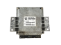 Control Unit 9648568480 IAW48P2.72 PSA Magneti Marelli 28020