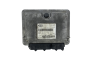 Control Unit IAW4AF.P2 46817813 61600.625.01 Fiat Magneti Marelli 48259