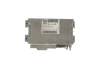 Control Unit IAW16F.EB 46545150 Fiat Magneti Marelli 38371