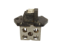 Fan Resistor Rezystor 8200034040 6001549117 Renault