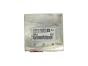 Control Unit 16214259 JU D96019 BZKY Opel GM