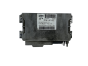 Control Unit Fiat 46411120 IAW16F.E0 61602.072.01 Magneti Marelli 53025