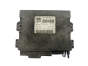 Control Unit Fiat 46531220 IAW18F.5IT Magneti Marelli 22021