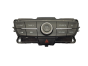 Radio Switch Panel Ford Focus MK3 F1ET18K811HD 3703