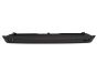 Bumper Rear New Original 850221446R Renault