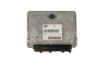 Control Unit IAW4AF.M7 73501877 Fiat Magneti Marelli 37835