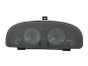 Speedometer/Instrument Cluster Citroen Xsara 9639708580 B 02 54514