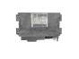 Control Unit 46407320 IAW16F.ET 61602.074.01 Lancia Magneti Marelli 55265