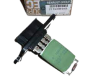 Fan Resistor Original Dacia Logan 2 Sandero 2 271509981r