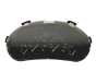 Speedometer/Instrument Cluster Partner 1 Berlingo 1 9662745180 PSA 56470