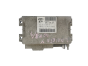 Control Unit 46524188 IAW16F.ET Lancia Magneti Marelli 45909