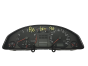 Speedometer/Instrument Cluster Audi A6 C5 4B0919860P 110008888012