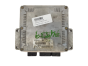 Control Unit 9644606180 0281010779 EDC15C2 PSA Bosch 3631
