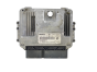 Control Unit 51830833 0281014453 Fiat Bosch 54114