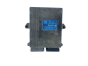Control Unit LPG 10R-020775 67R-010157 110R-006005 Romano Autogas 48644