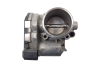 Throttle Body Valve Ford 8A6G-9F991-AB 0280750531 Bosch 3469