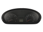 Speedometer/Instrument Cluster Crafter Sprinter A9069006402 Visteon 31907