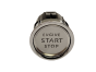 Start Stop Switch Peugeot 308 2 9827217880 5316