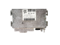 Control Unit IAW16F.EB 46467018 Fiat Magneti Marelli 25180