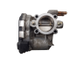 Throttle Body Valve Agila Astra G Corsa C 9157512 0280750044 1.0 1.2 1049